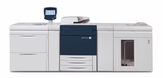  XEROX 770 Digital Color Press