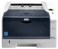 Printer KYOCERA-MITA ECOSYS P2135d