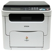  EPSON AcuLaser CX16 