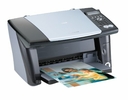 MFP CANON MultiPASS MP390