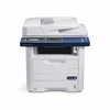  XEROX WorkCentre 3325DN