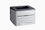 Printer CANON LASER SHOT LBP3300