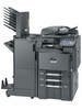 MFP KYOCERA-MITA TASKalfa 5501i