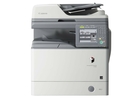  CANON imageRUNNER 1750i