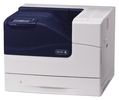 Принтер XEROX Phaser 6700N