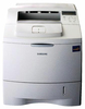 Принтер SAMSUNG ML-2550