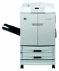 Printer HP Color LaserJet 9500n 