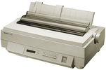 Printer BROTHER M-4318