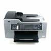 MFP HP Officejet J5730