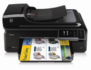 MFP HP Officejet 7500A e-All-in-One E910a