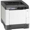 Printer KYOCERA-MITA FS-C5250DN