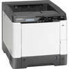  KYOCERA-MITA FS-C5250DN