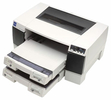 Printer EPSON Stylus Pro 5500