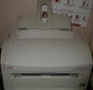 Printer OKI OKIPAGE 8p