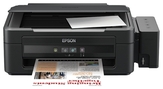 MFP EPSON L210 MFP EPSON L210