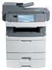  RICOH Aficio SP 4420SF