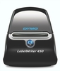  DYMO LabelWriter 450