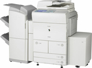 MFP CANON imageRUNNER 5880C