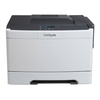 Printer LEXMARK CS310dn