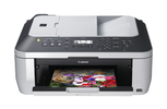 MFP CANON PIXMA MX328