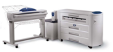 MFP XEROX 510 Copy System