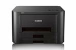  CANON MAXIFY iB4020