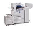 Copier XEROX WorkCentre 5225 Copier