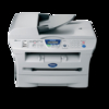 MFP BROTHER MFC-7420
