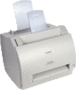  HP LaserJet 5ml