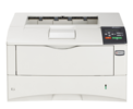 Printer KYOCERA-MITA FS-6950DN
