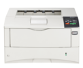  KYOCERA-MITA FS-6950DN