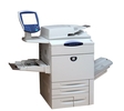 MFP XEROX DocuColor 240