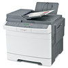 MFP LEXMARK X544dn