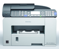  RICOH Aficio SG 3110SFNw