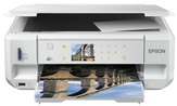 MFP EPSON Expression Premium XP-605