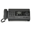  PANASONIC KX-FT502RU