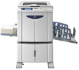 RISO EZ 570 RISO EZ 570