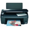 MFP EPSON Stylus CX5500