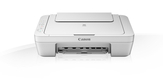 MFP CANON PIXMA MG2940