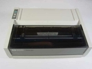  HP Thinkjet 2225P