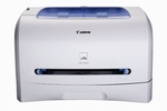 Printer CANON LBP3200