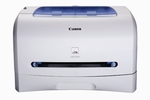  CANON LBP3200