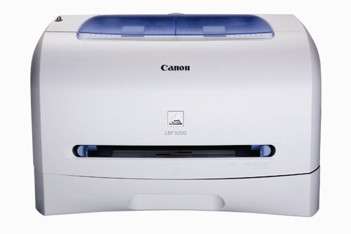 Bladeren verzamelen lettergreep Ga trouwen CANON LBP3200 – laser printer – cartridges – orgprint.com