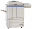 MFP CANON CLC1160