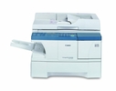 MFP CANON imageRUNNER 1370F