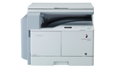  CANON imageRUNNER 2202N