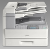 MFP CANON i-SENSYS FAX-L3000IP