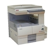 MFP TOSHIBA e-STUDIO160 MFP TOSHIBA e-STUDIO160