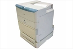 Printer CANON LBP2810