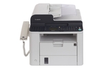  CANON i-SENSYS FAX-L410